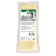 SER MOZZARELLA PRO - ARLA 2,3kg/8