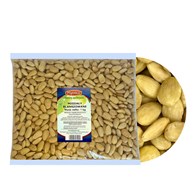 P. MIGDAŁY BLANSZOWANE 1kg/10