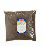 P. PIEPRZ CZARNY MIELONY 1kg/12