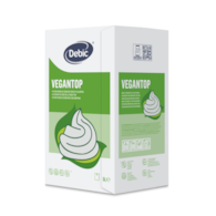 DEBIC VEGANTOP 29% 5L BiB