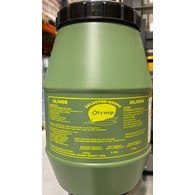 LIM OLIWKI KALAMATA Z PESTKĄ 3100g/2000g/6 BIDON