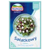 HOCHLAND SAŁATKOWY W BLOCZKU LIGHT 150g/13