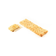LA LOR. CHLEB SCHIACCIATA LINGUA PRZEKR FB 650g/10