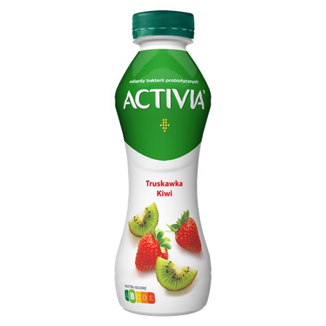 DANONE ACTIVIA DO PICIA 280g TRUSKAWKA-KIWI (6)