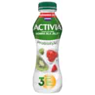 DANONE ACTIVIA DO PICIA 280g TRUSKAWKA-KIWI (6)