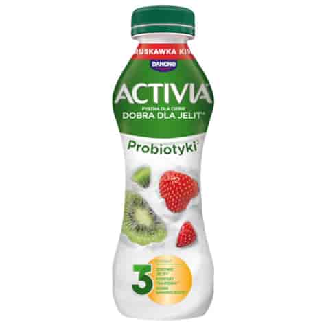 DANONE ACTIVIA DO PICIA 280g TRUSKAWKA-KIWI (6)
