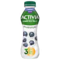 DANONE ACTIVIA DO PICIA 280g JAGODA (6)