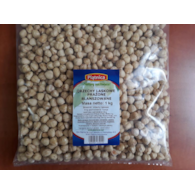 P. ORZECH LASKOWY BLANSZOWANY 1kg/10