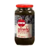 LIM VERA OLIWKI CZARNE DRYLOWANE 860g/450g (6)