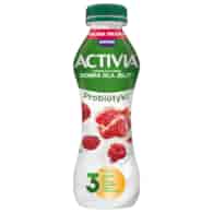 DANONE ACTIVIA DO PICIA 280g MALINA-GRANAT (6)