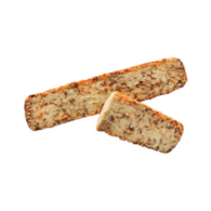 LA LOR. ZAPIEKANKA Z PIECZARKAMI 240g/12
