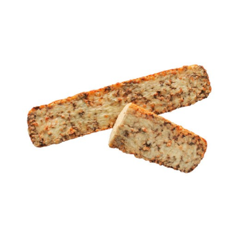 LA LOR. ZAPIEKANKA Z PIECZARKAMI 240g/12