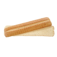 LA LOR. SPÓD DO ZAPIEKANEK 145g/18