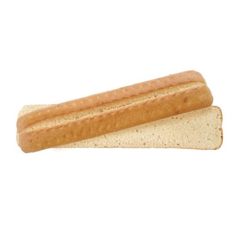 LA LOR. SPÓD DO ZAPIEKANEK 145g/18