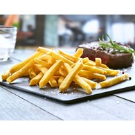 MCCAIN FRYTKI ORIGINAL 9mm 2,5kg/5