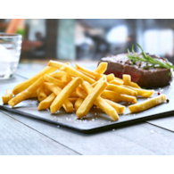 MCCAIN FRYTKI ORIGINAL 9mm 2,5kg/5