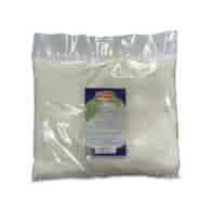 P. CUKIER WANILINOWY 1kg/20