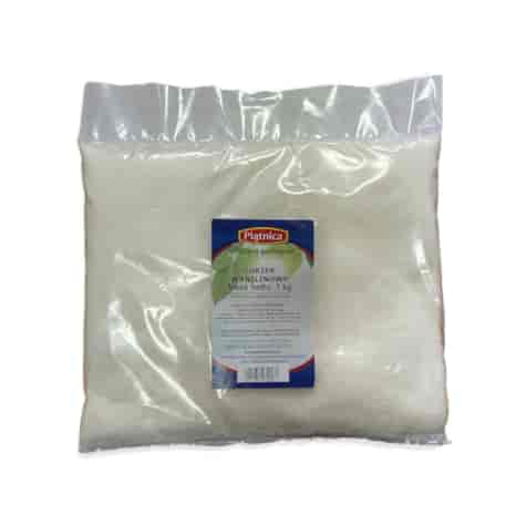 P. CUKIER WANILINOWY 1kg/20