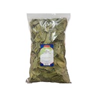 P. LIŚĆ LAUROWY 0,5kg/9