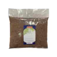 P. SIEMIE LNIANE 1kg/12