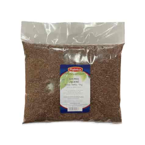P. SIEMIE LNIANE 1kg/12