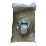 P. OREGANO 1kg/6