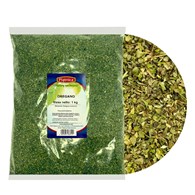P. OREGANO 1kg/6