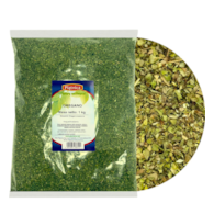 P. OREGANO 1kg/6