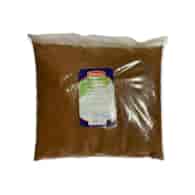 P. PAPRYKA SŁODKA MIELONA 1kg/12