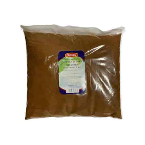 P. PAPRYKA SŁODKA MIELONA 1kg/12