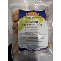 P. FIGI SUSZONE 250g/24