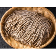 DC MAKARON GRYCZANY SOBA 5kg