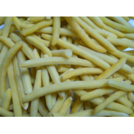 IM FASOLKA SZPARAGOWA ŻÓŁTA CAŁA 2,5kg/4
