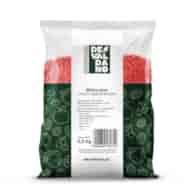 DANEX MALINA MROŻONA GRYS 2,5kg/4