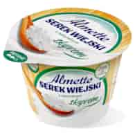 HOCHLAND ALMETTE SEREK WIEJSKI 150g SKYR (12)