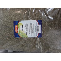 P. MAJERANEK 1kg/7