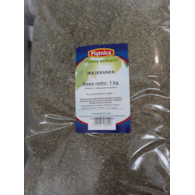 P. MAJERANEK 1kg/7