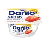 DANONE DANIO 130g TRUSKAWKA (16)
