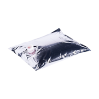 DEVELEY KETCHUP BIB 10kg (2x5kg) worek