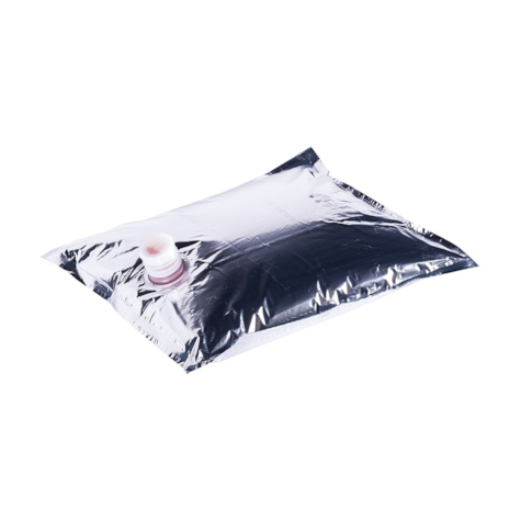 DEVELEY KETCHUP BIB 10kg (2x5kg) worek