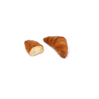 LA LOR. CROISSANT MAŚLANY PREMIUM 23% 60g/40