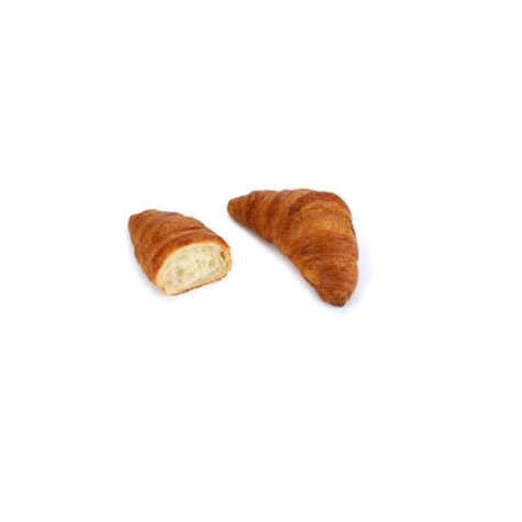 LA LOR. CROISSANT MAŚLANY PREMIUM 23% 60g/40