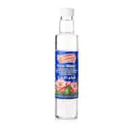 Q WODA RÓŻANA 250ml/24 Chtoura