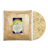 P. MAK BIAŁY 1kg/10