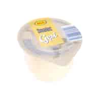 AGI SMALEC GĘSI 180g/8