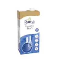 RAMA ŚMIETANA DO UBIJANIA 1L 31% (8)