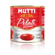 DEVELEY MUTTI POMIDORY PELATI CAŁE 2,5kg/1,5kg/6