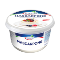 MLEKPOL MASCARPONE 500g/6