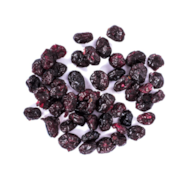 P. ŻURAWINA SUSZONA CAŁA 1kg/12