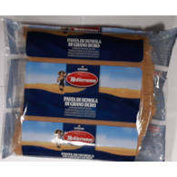 GREEK MAKARON PEŁNOZIARNISTY SPAGHETTI 5kg/3